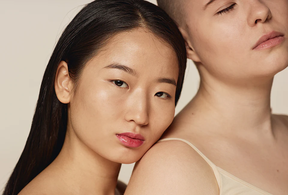 Clinical Skincare for Visible Results
