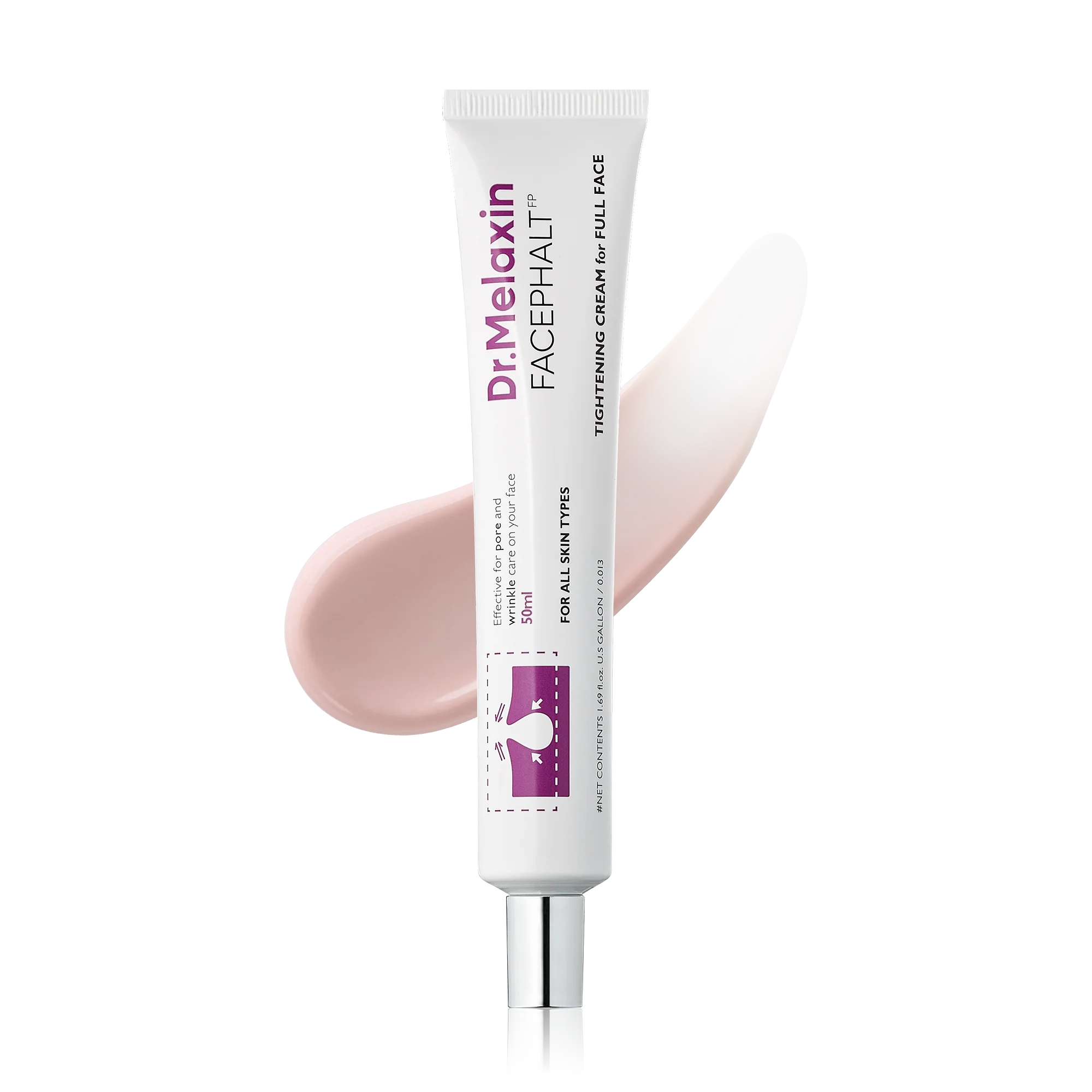 Cream / Eye Cream
